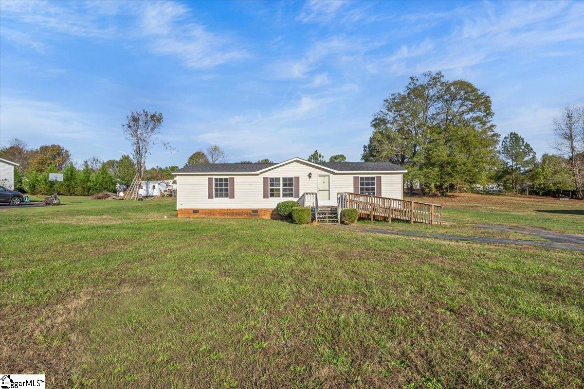 148 Sullivan Road Simpsonville, SC 29680 - Photo 22 of 25