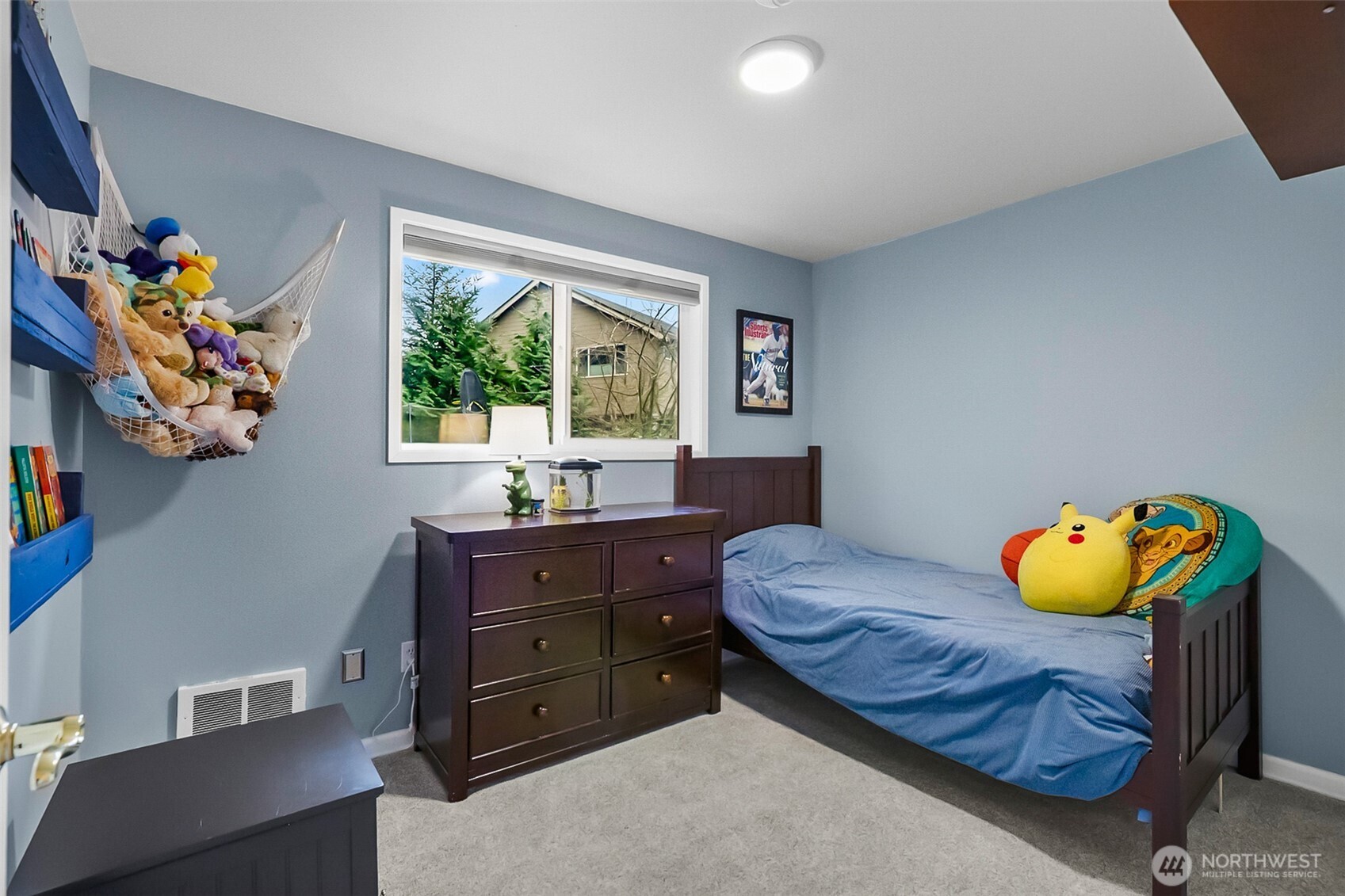 17419 Gravenstein Road Bothell, WA 98012 - Photo 17 of 30