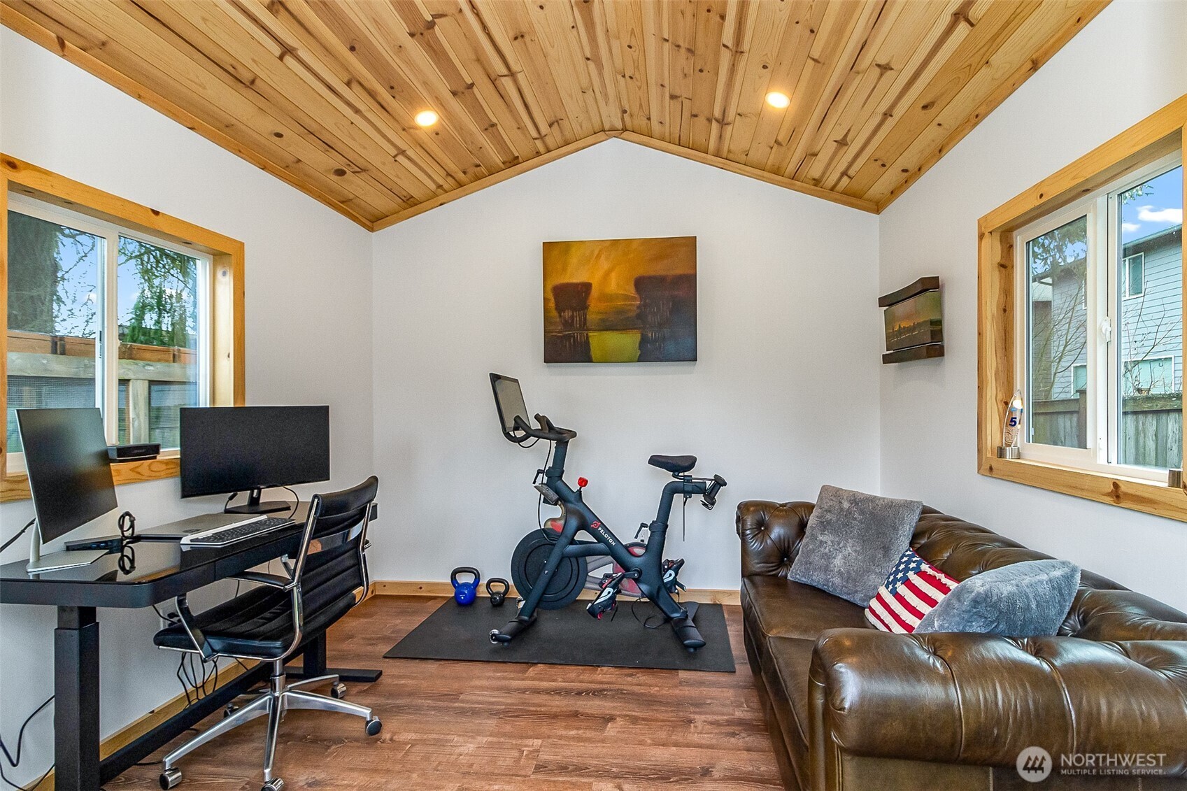17419 Gravenstein Road Bothell, WA 98012 - Photo 25 of 30