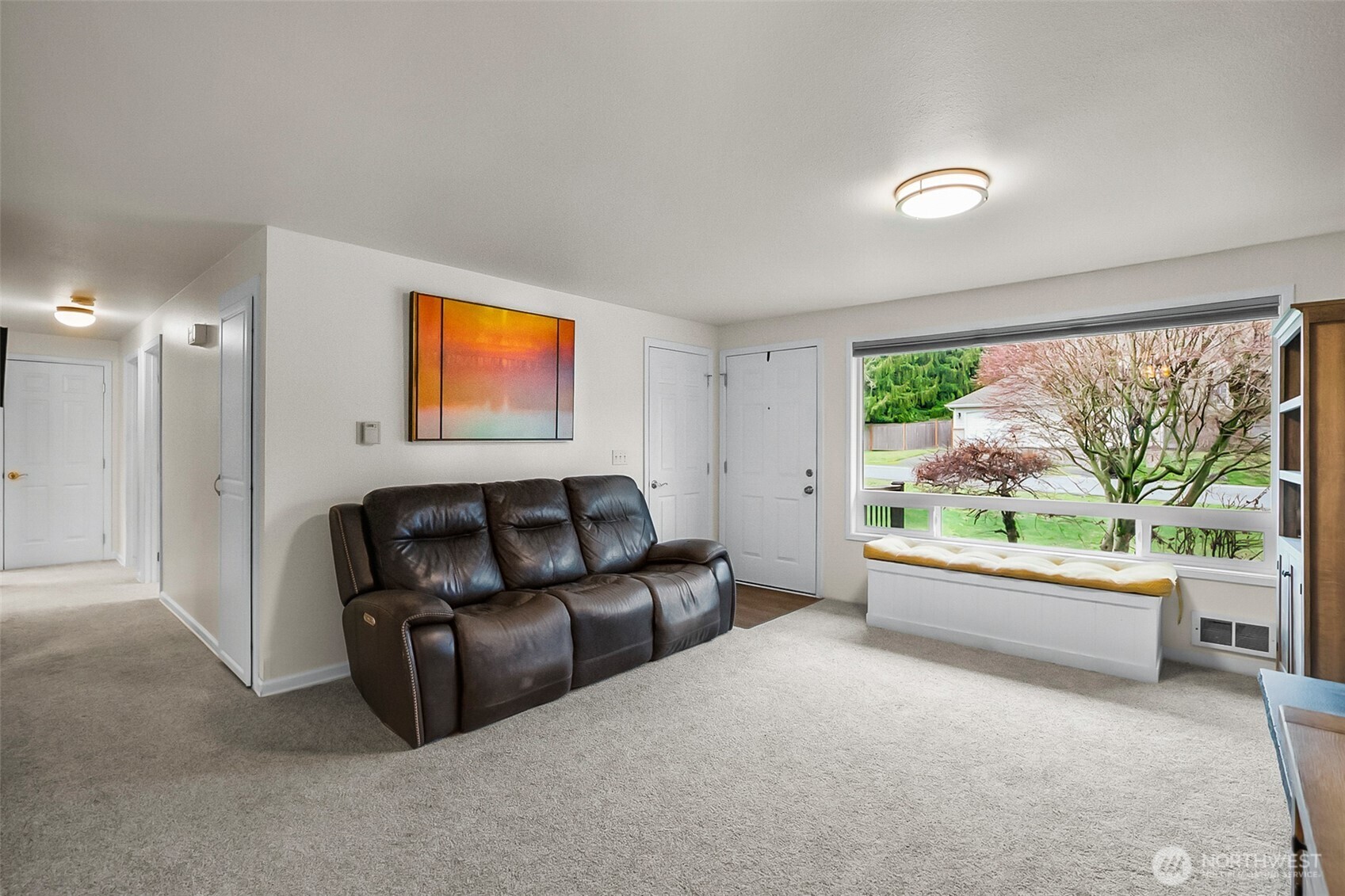 17419 Gravenstein Road Bothell, WA 98012 - Photo 7 of 30