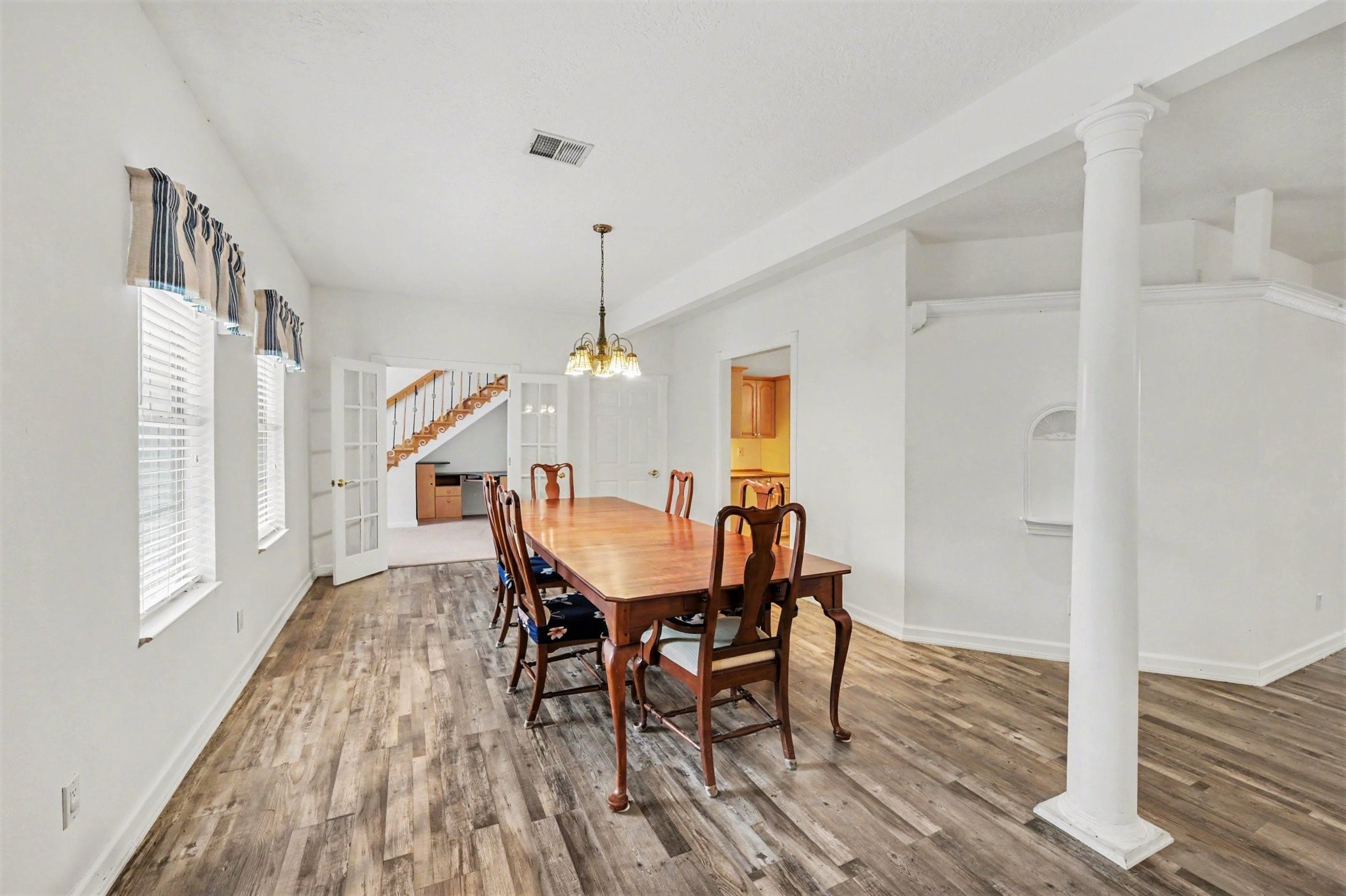 22210 Timber Ridge Drive Magnolia, TX 77355 - Photo 11 of 50 Gallery Image 11