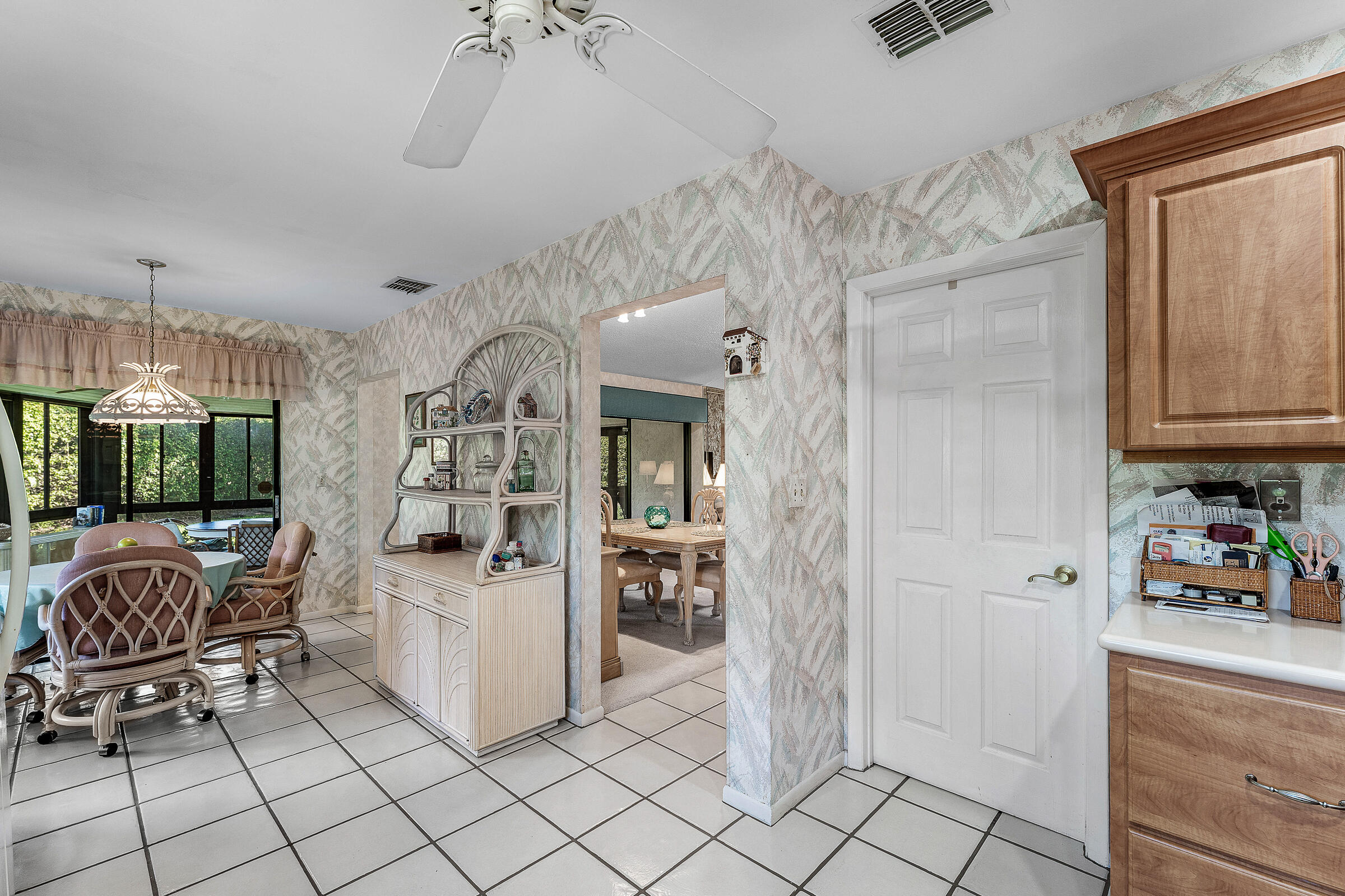 7852 Cloverfield Circle Boca Raton, FL 33433 - Photo 19 of 41 19-7852 Cloverfield Cir-MLS