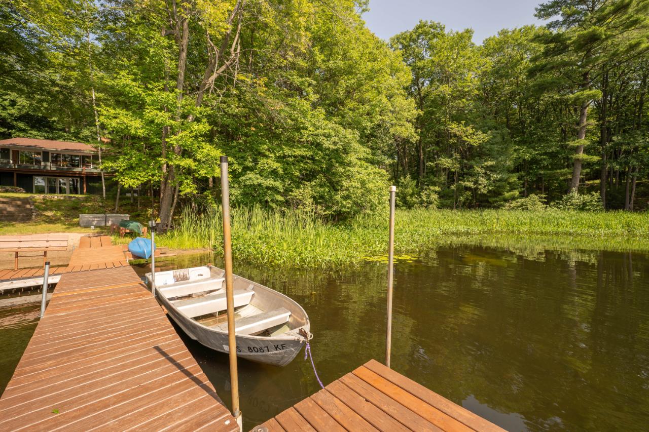 3030 South Rifle Road Rhinelander, WI 54501 - Photo 17 of 60 Gallery Image 17
