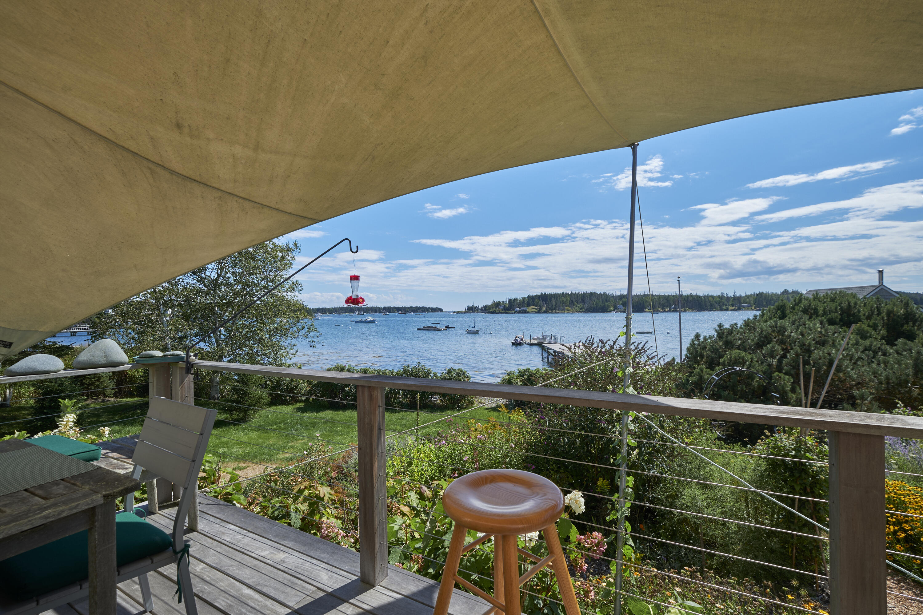 170 Horse Point Road Tenants Harbor, ME 04860 - Photo 55 of 71 10- 170 Horse Point Road - Port Clyde -