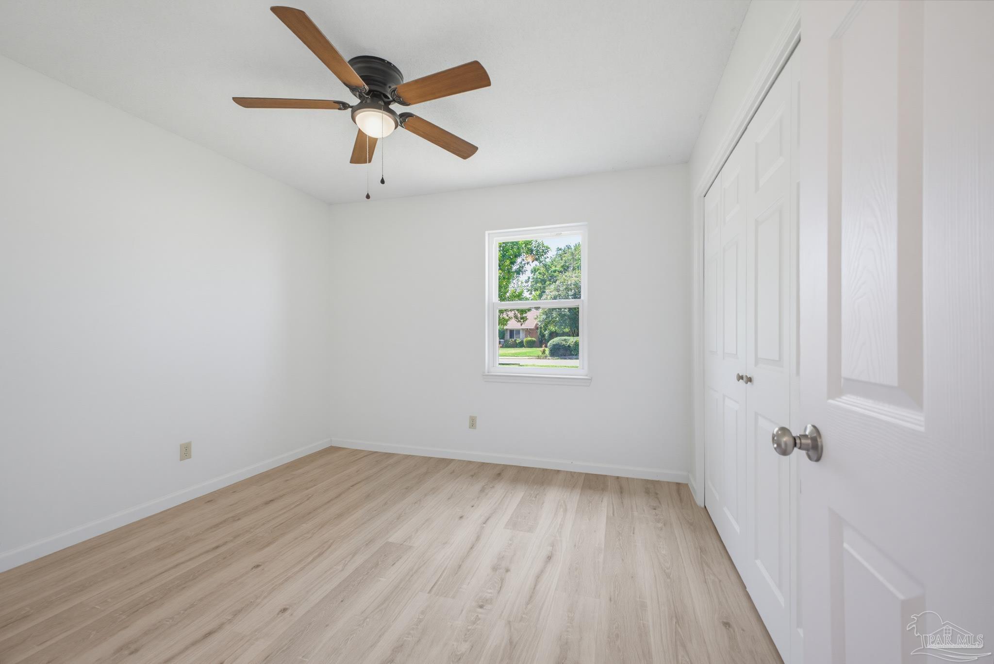 794 Ridge Road Pensacola, FL 32514 - Photo 31 of 51 Gallery Image 31