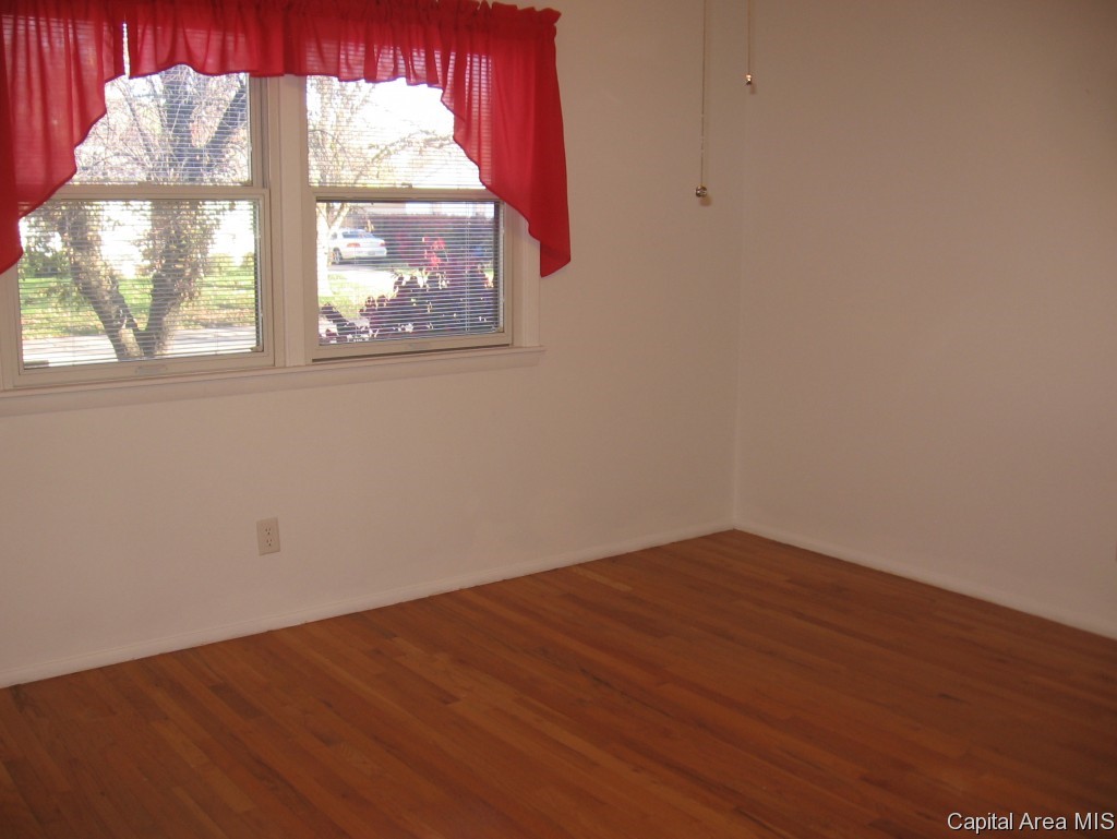 65 Foresters Lane Springfield, IL 62704 - Photo 12 of 28