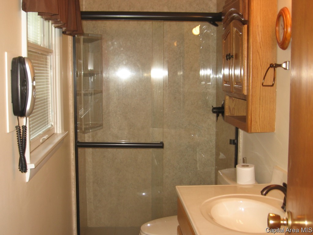 65 Foresters Lane Springfield, IL 62704 - Photo 15 of 28
