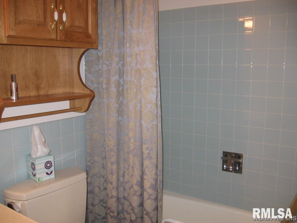 65 Foresters Lane Springfield, IL 62704 - Photo 16 of 28