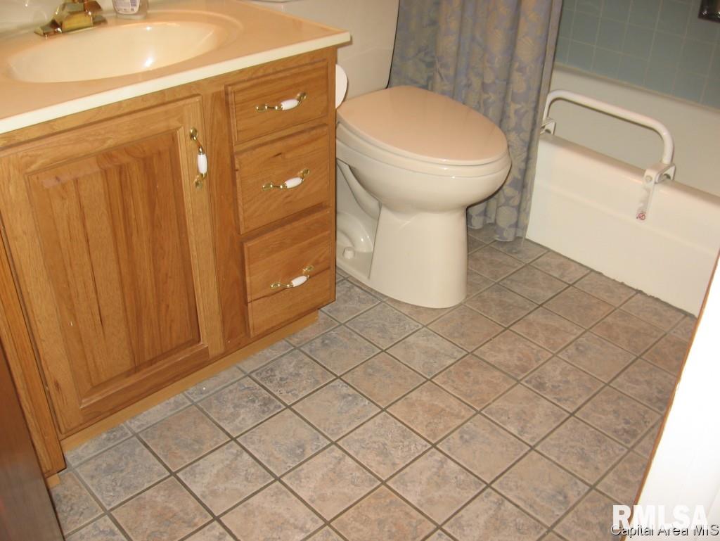 65 Foresters Lane Springfield, IL 62704 - Photo 17 of 28