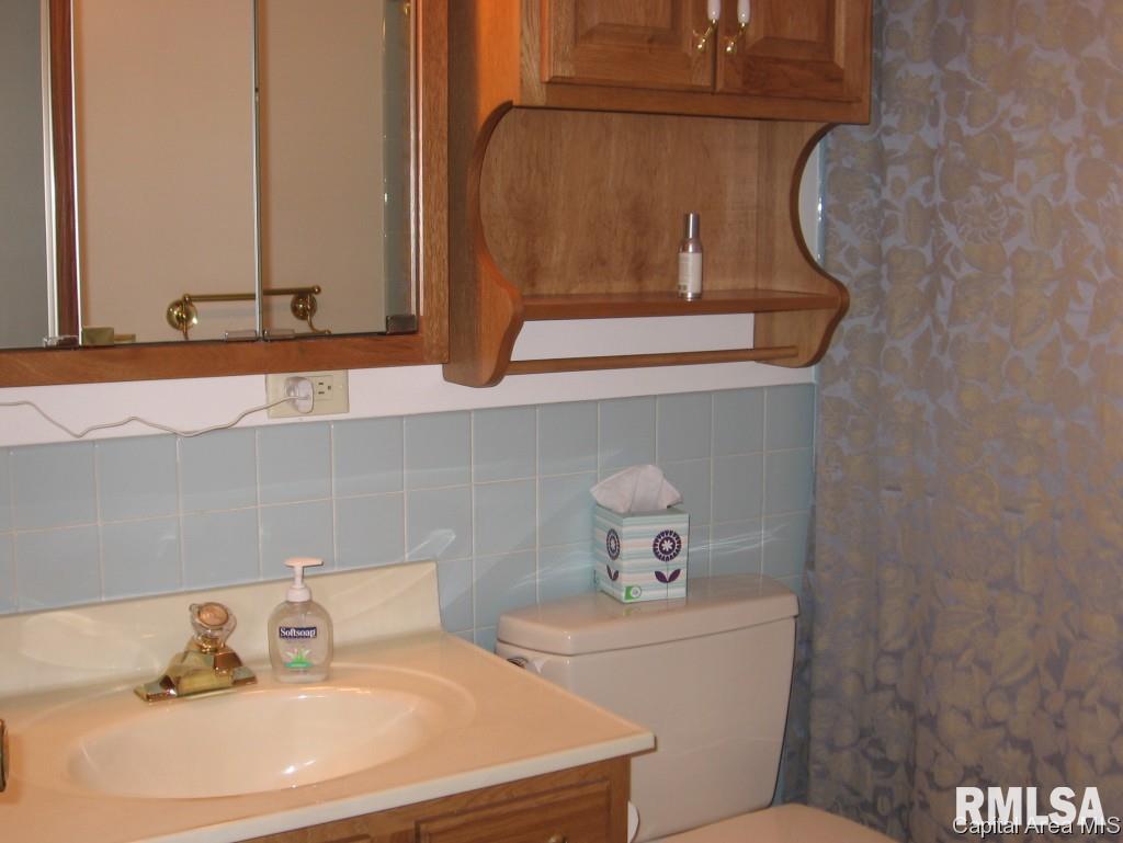 65 Foresters Lane Springfield, IL 62704 - Photo 18 of 28