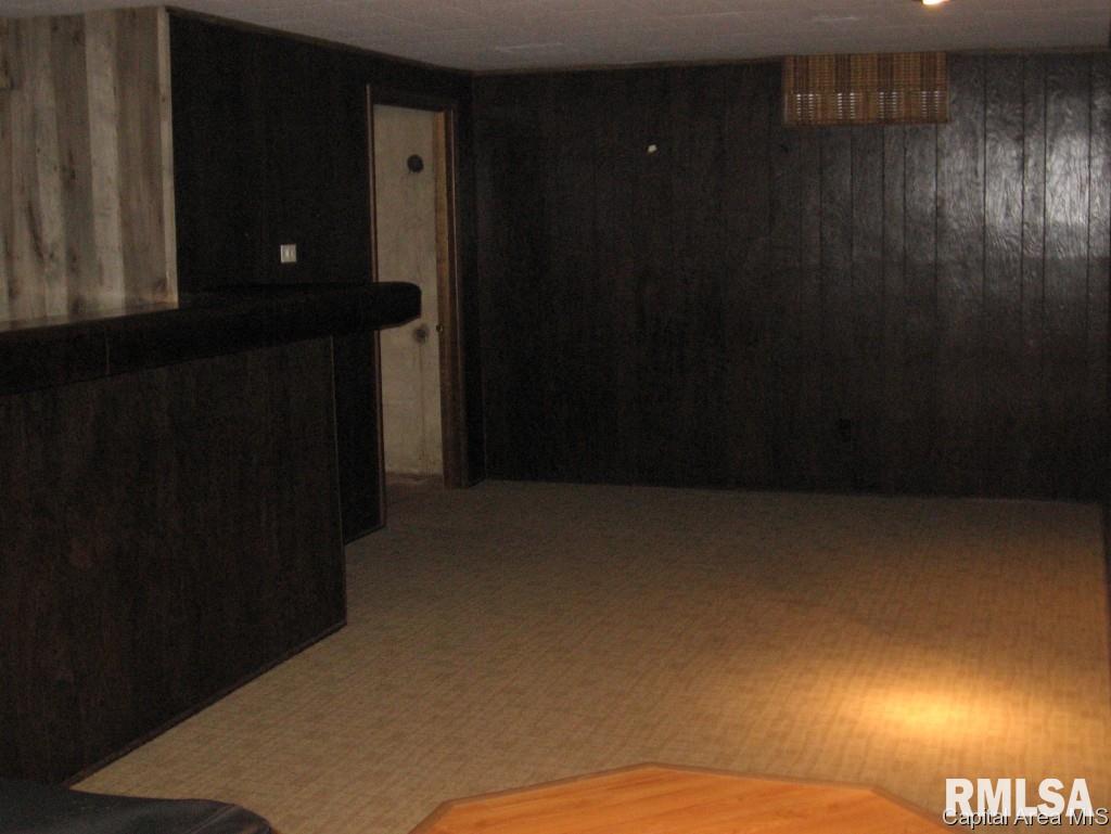 65 Foresters Lane Springfield, IL 62704 - Photo 19 of 28