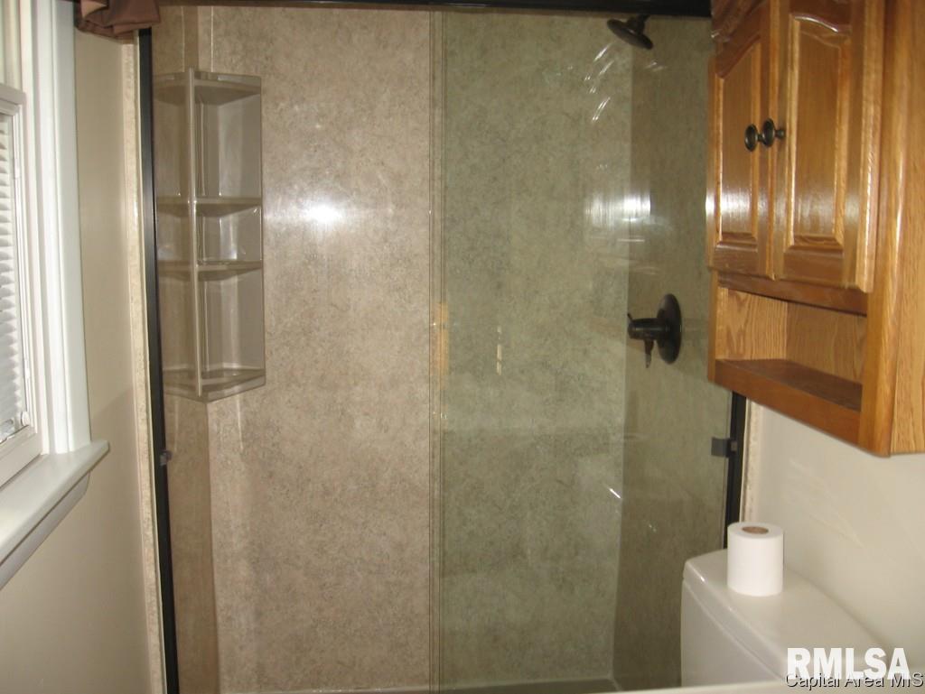 65 Foresters Lane Springfield, IL 62704 - Photo 20 of 28