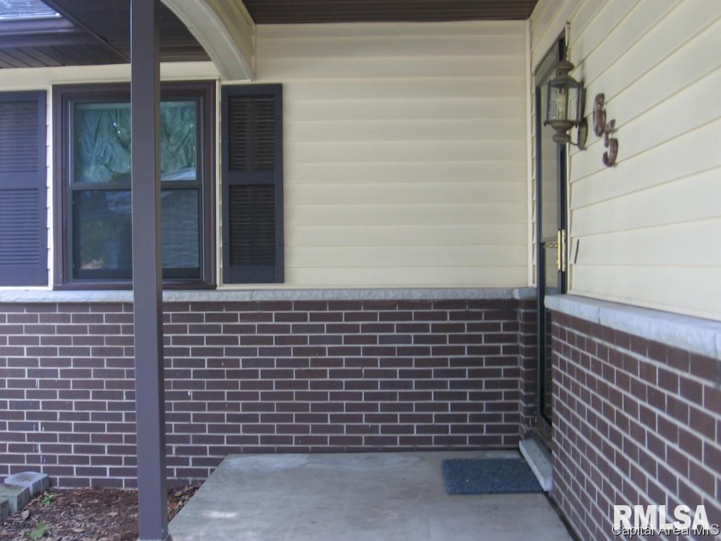 65 Foresters Lane Springfield, IL 62704 - Photo 2 of 28