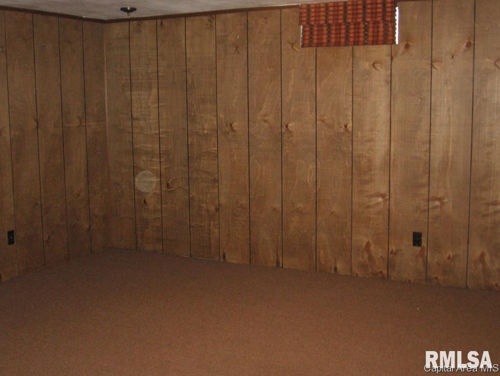 65 Foresters Lane Springfield, IL 62704 - Photo 21 of 28