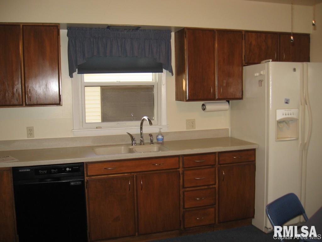 65 Foresters Lane Springfield, IL 62704 - Photo 6 of 28