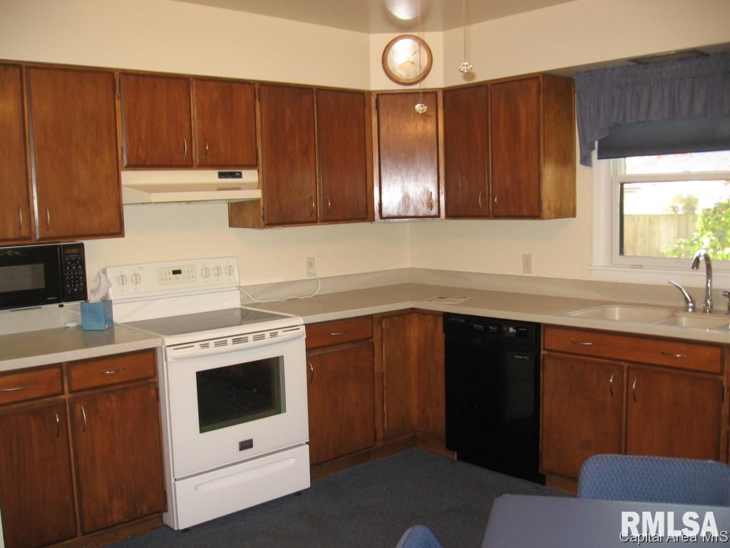 65 Foresters Lane Springfield, IL 62704 - Photo 8 of 28