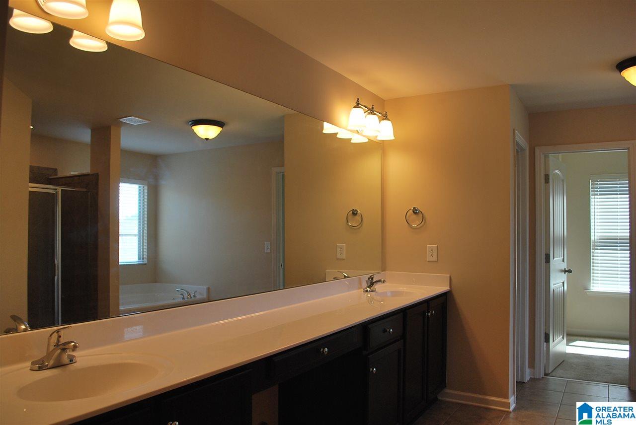 4627 Brookshire Loop Bessemer, AL 35022 - Photo 26 of 38