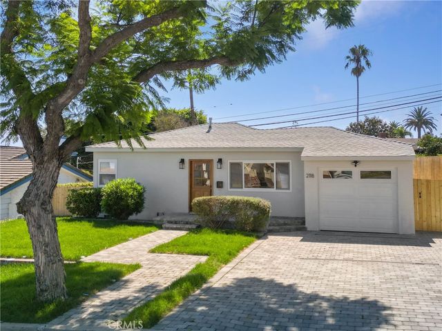 $1,125,000 | 2118 Trudie Drive, Rancho Palos Verdes, CA 90275