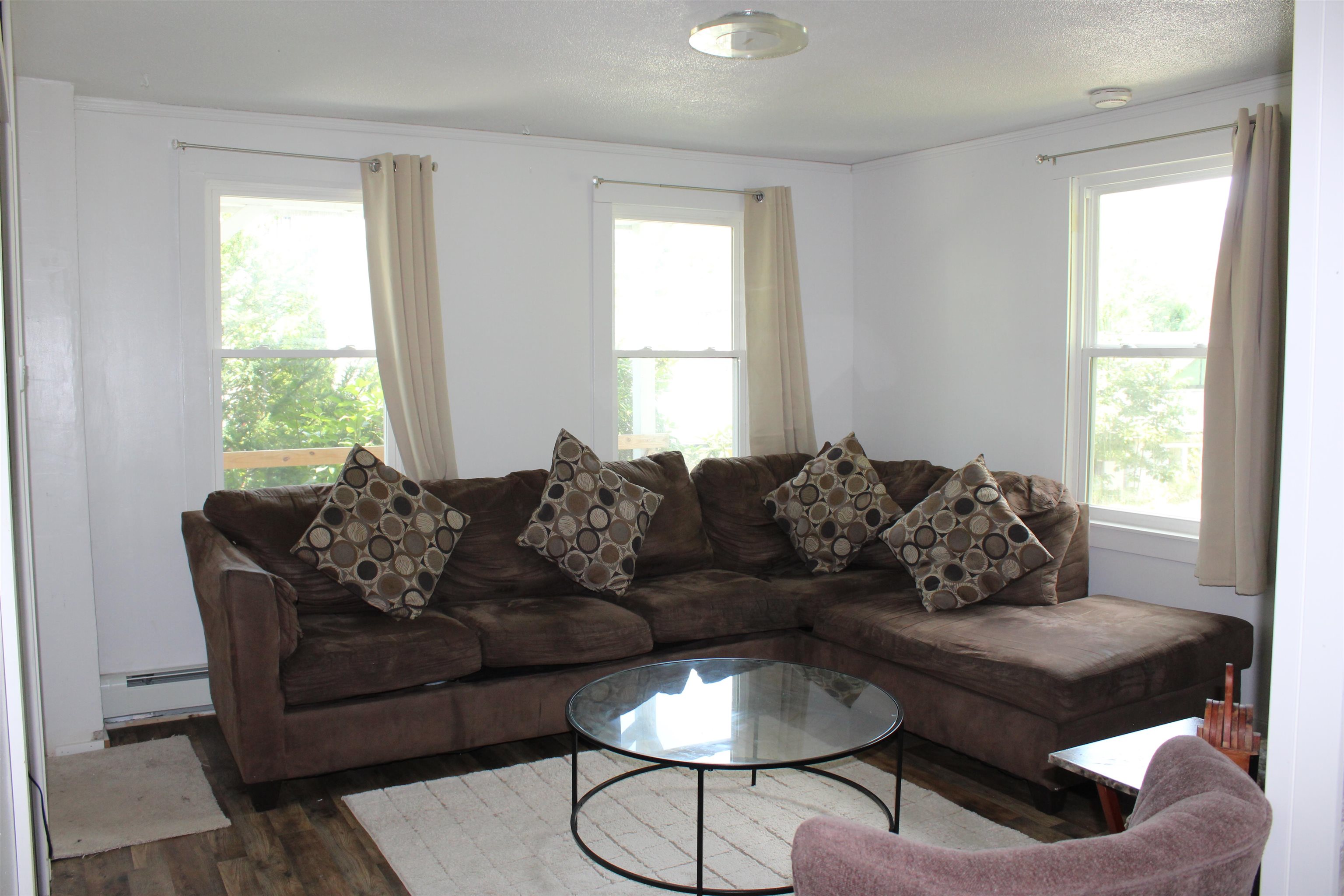 1 Old Wilton Road Greenville, NH 03048 - Photo 18 of 30 Gallery Image 18