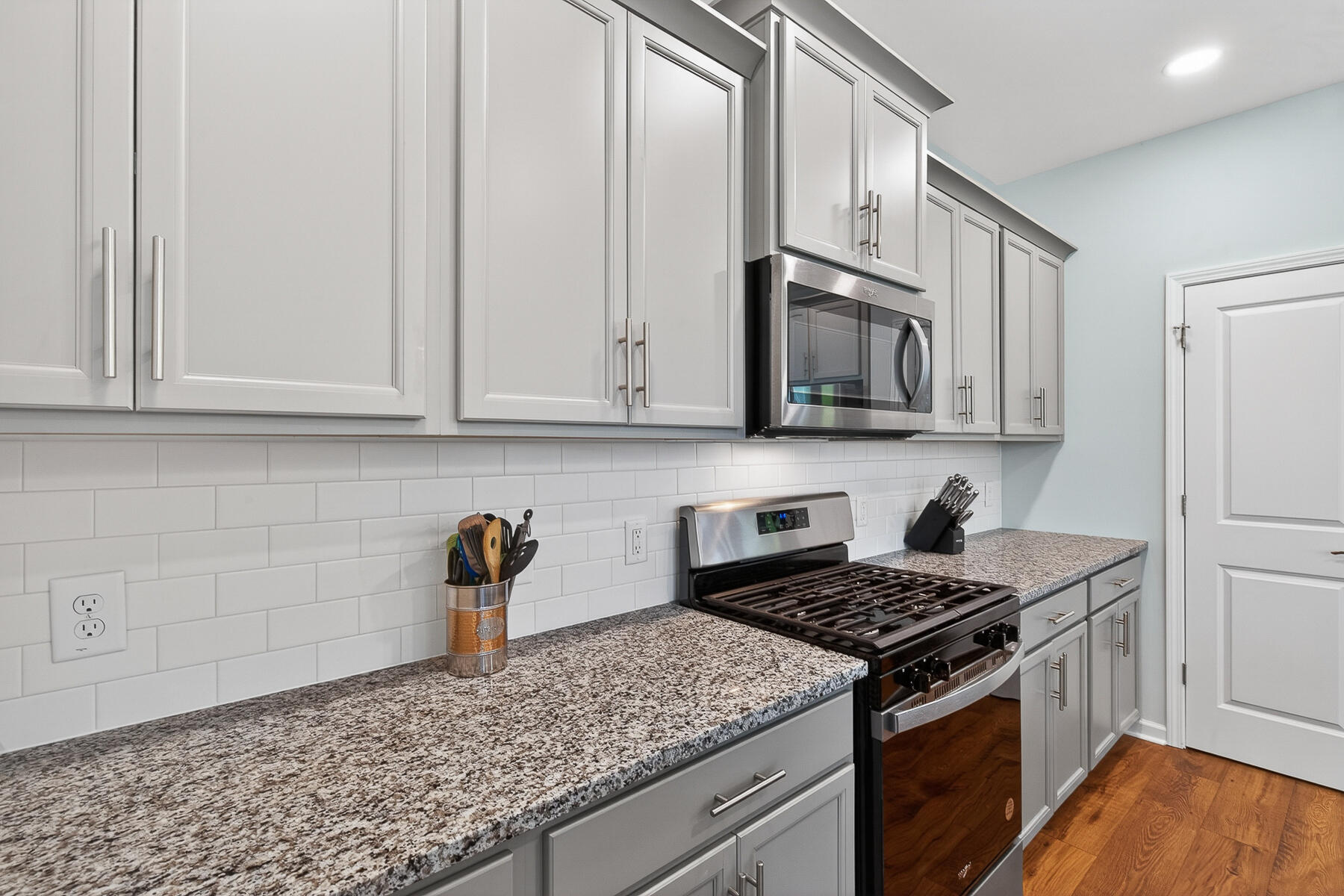 3903 Datchet Road North Charleston, SC 29420 - Photo 22 of 52 KP-36 (1)