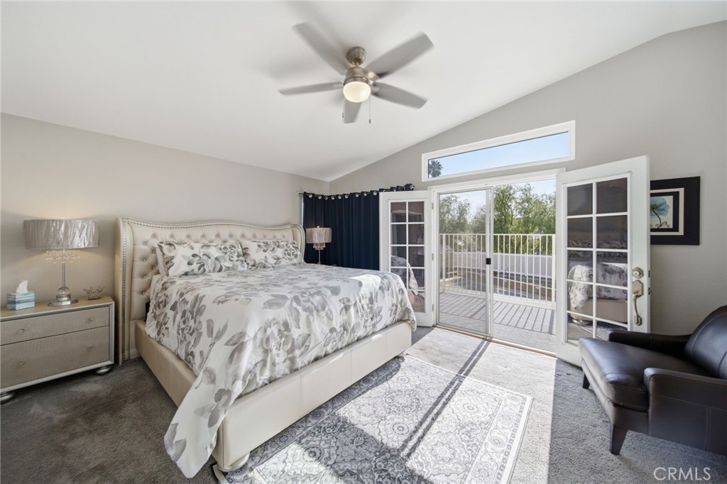 40312 Windsor Road Temecula, CA 92591 - Photo 32 of 56