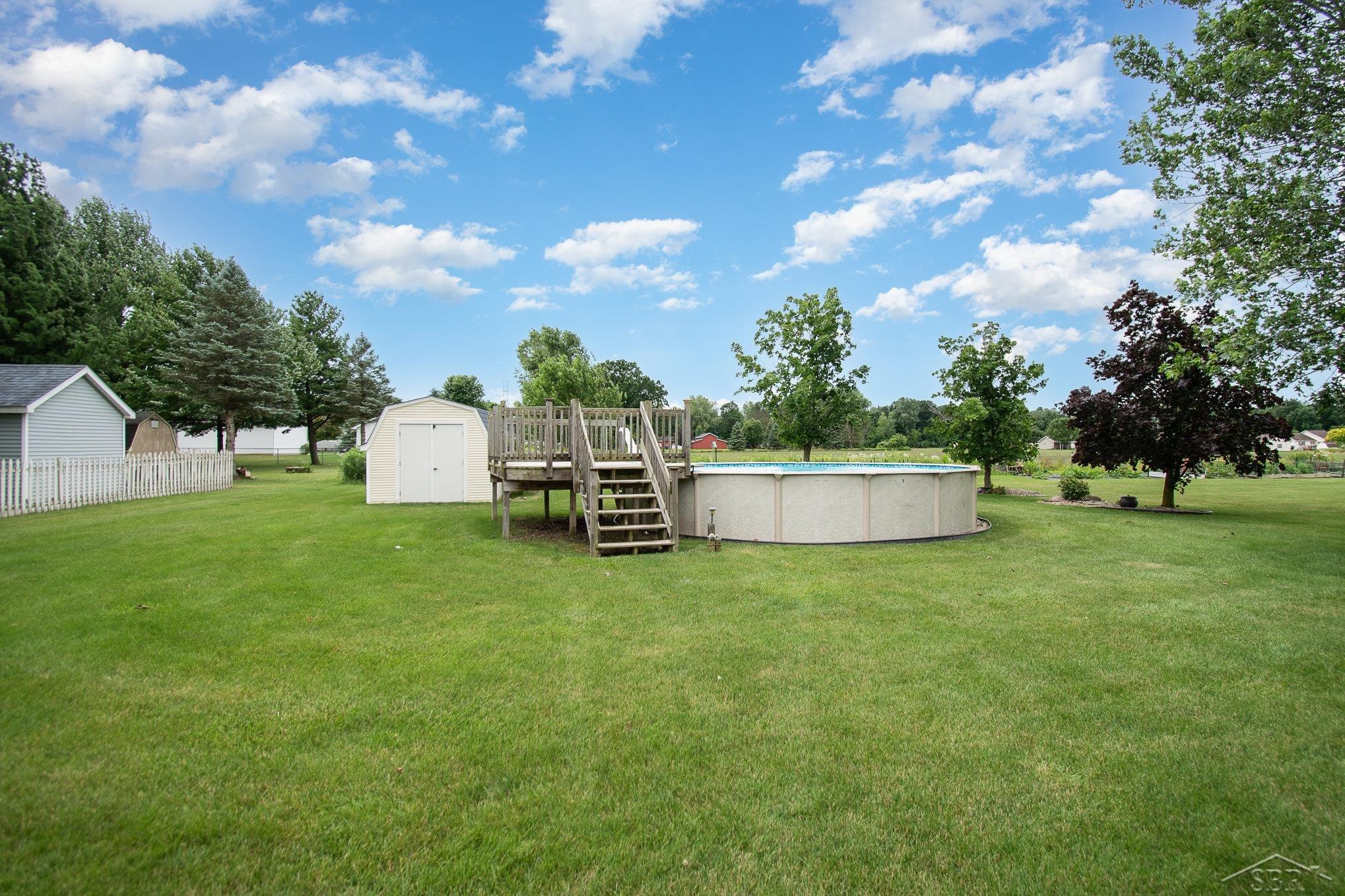 3025 Farrand Road Clio, MI 48420 - Photo 23 of 26 50146896-dd785818-c079-4e95-9b6b-7de394f575f5.JPG