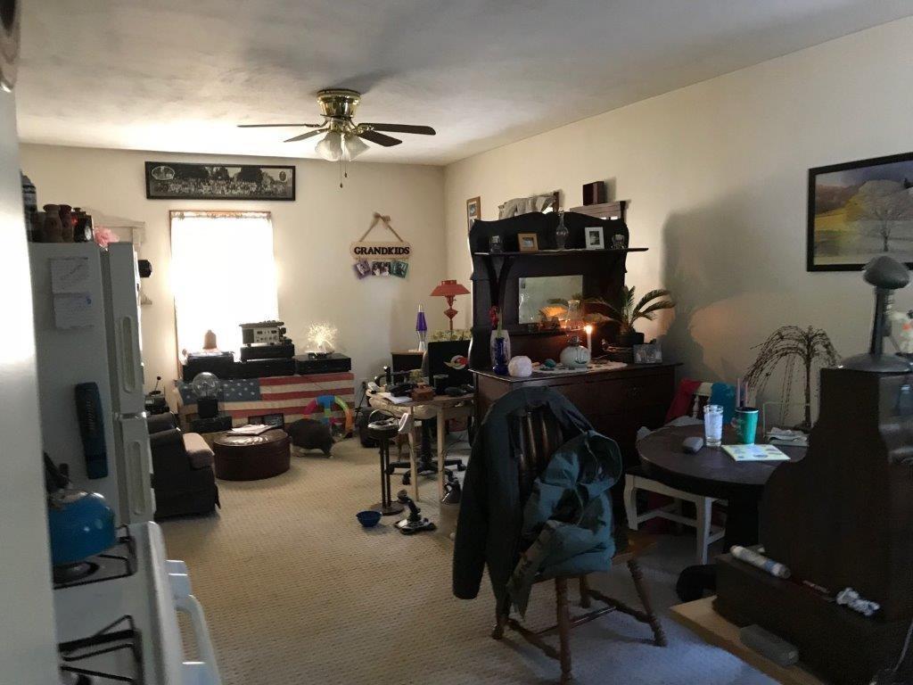 3 Townhouse Road East Waterboro, ME 04030 - Photo 11 of 13 Photo