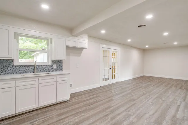 $1,950 | 3812 Linkwood Drive, Aledo, TX 76008