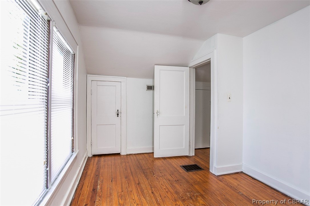 310 Cherokee Road Hampton, VA 23661 - Photo 38 of 50 Gallery Image 38