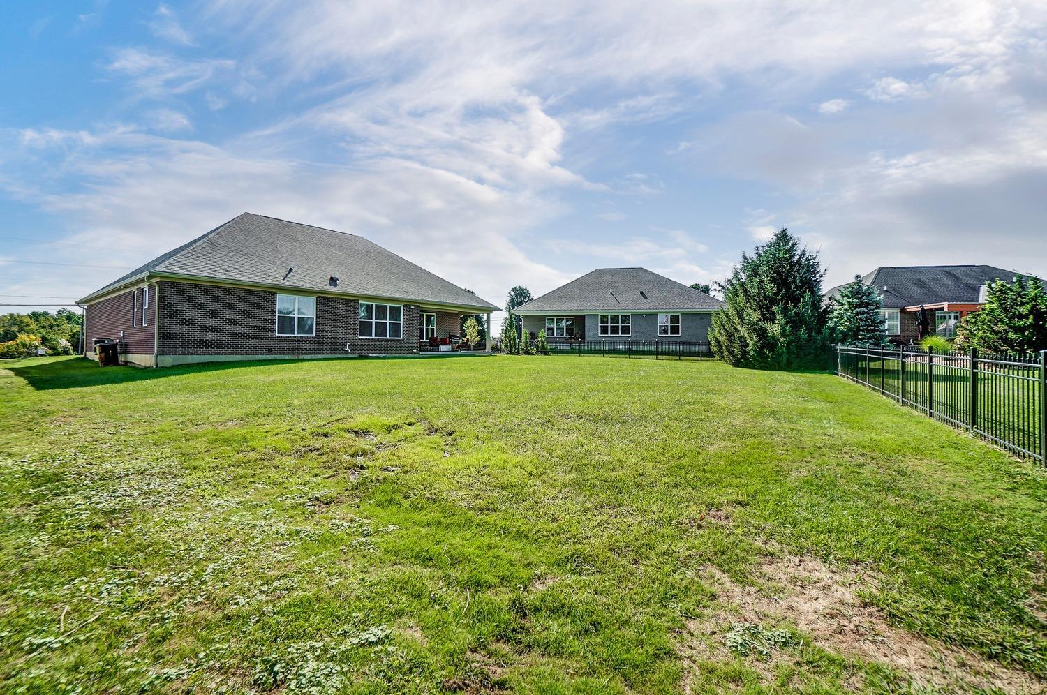 1009 Ebenezer Road Cincinnati, OH 45233 - Photo 23 of 24 Gallery Image 23