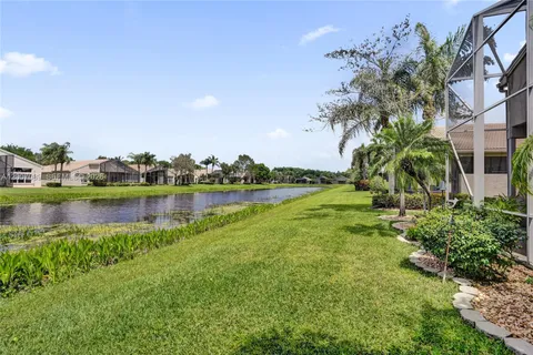 $550,000 | 8257 La Jolla Vista Lane, Lake Worth, FL 33467