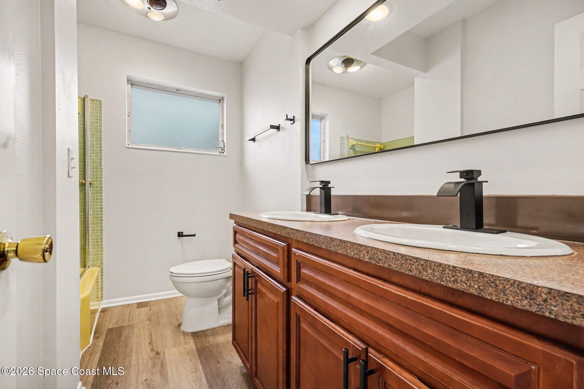 770 Mohawk Avenue Melbourne, FL 32935 - Photo 12 of 28 010_file_9344