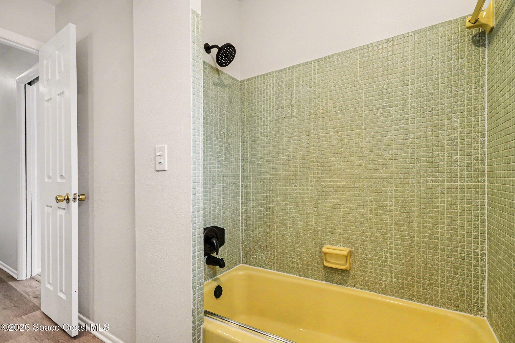 770 Mohawk Avenue Melbourne, FL 32935 - Photo 13 of 28 011_file_9999