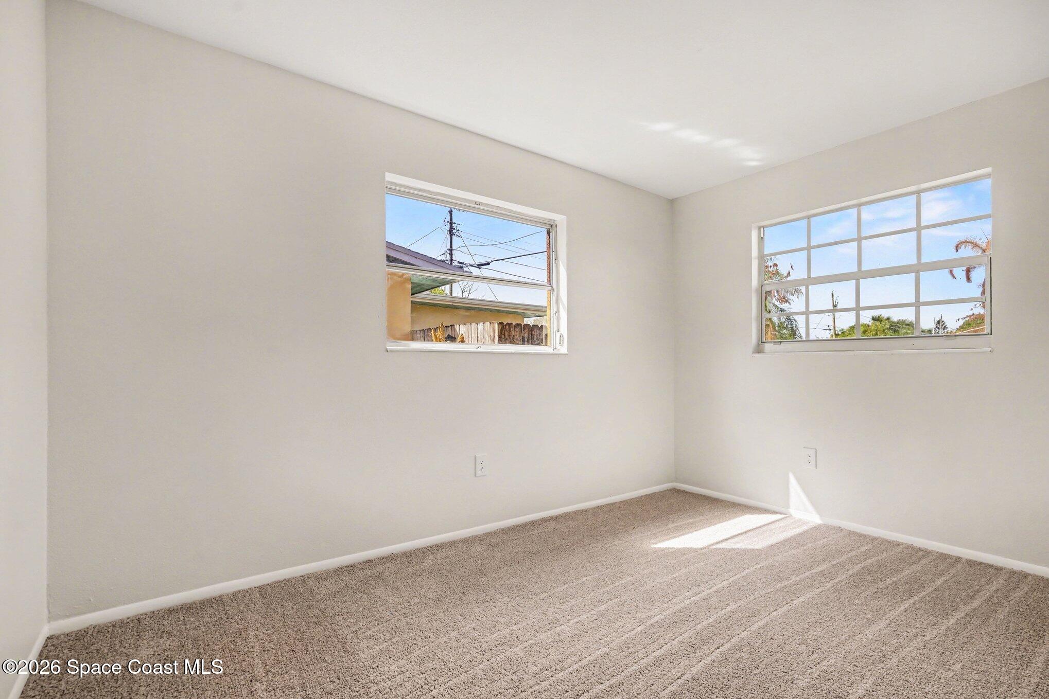 770 Mohawk Avenue Melbourne, FL 32935 - Photo 15 of 28 012_file_7436