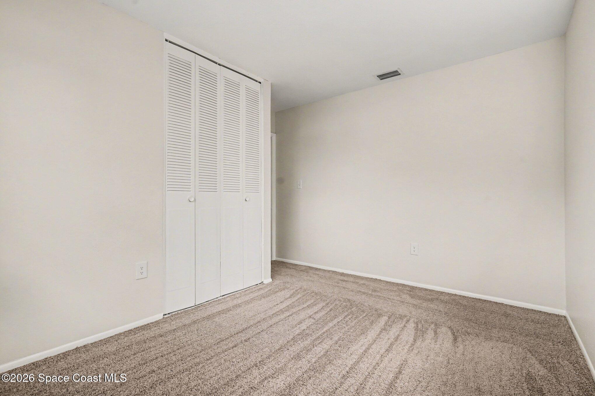 770 Mohawk Avenue Melbourne, FL 32935 - Photo 16 of 28 013_file_3410