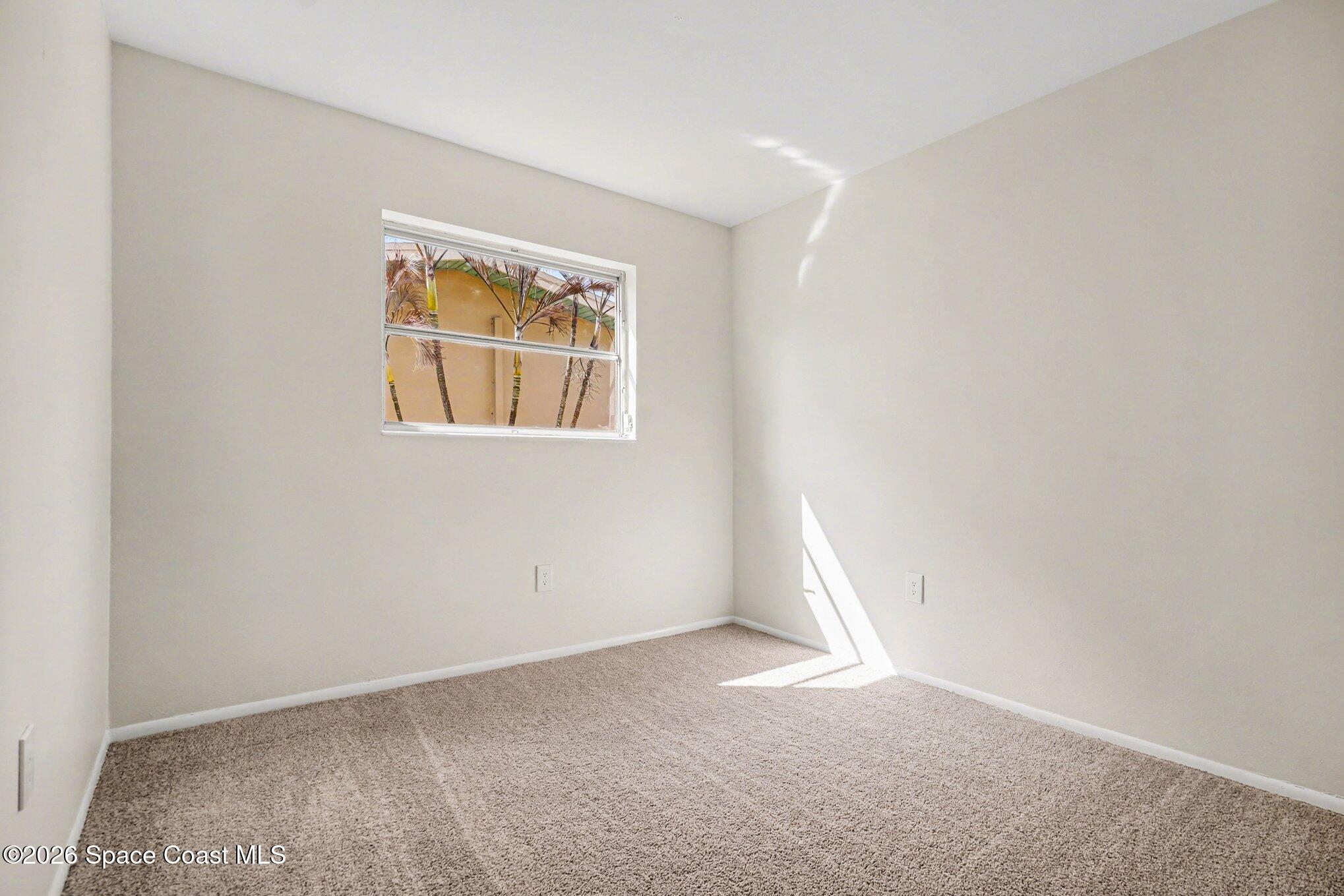 770 Mohawk Avenue Melbourne, FL 32935 - Photo 17 of 28 014_file_4357