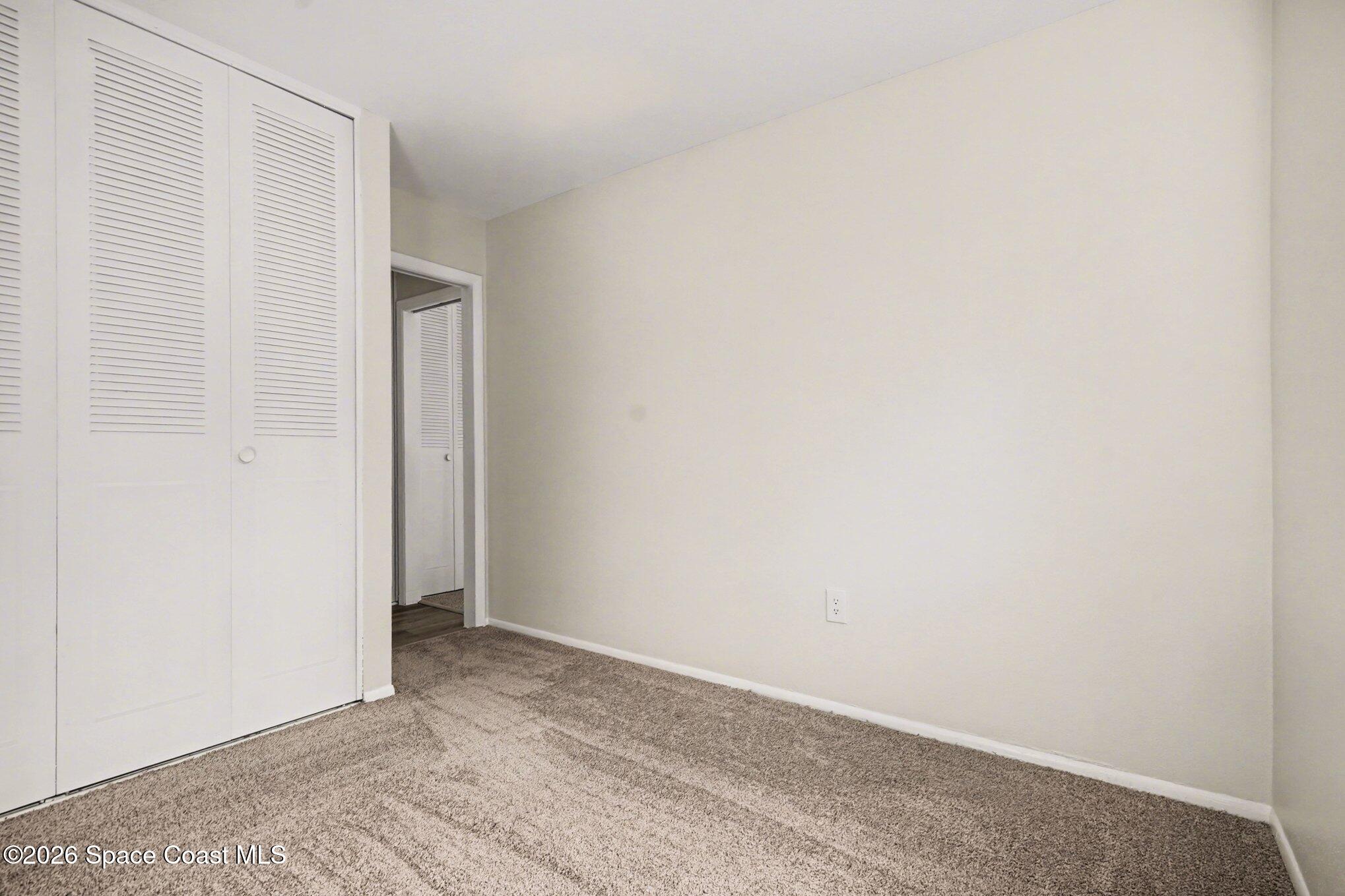 770 Mohawk Avenue Melbourne, FL 32935 - Photo 18 of 28 015_file_7230