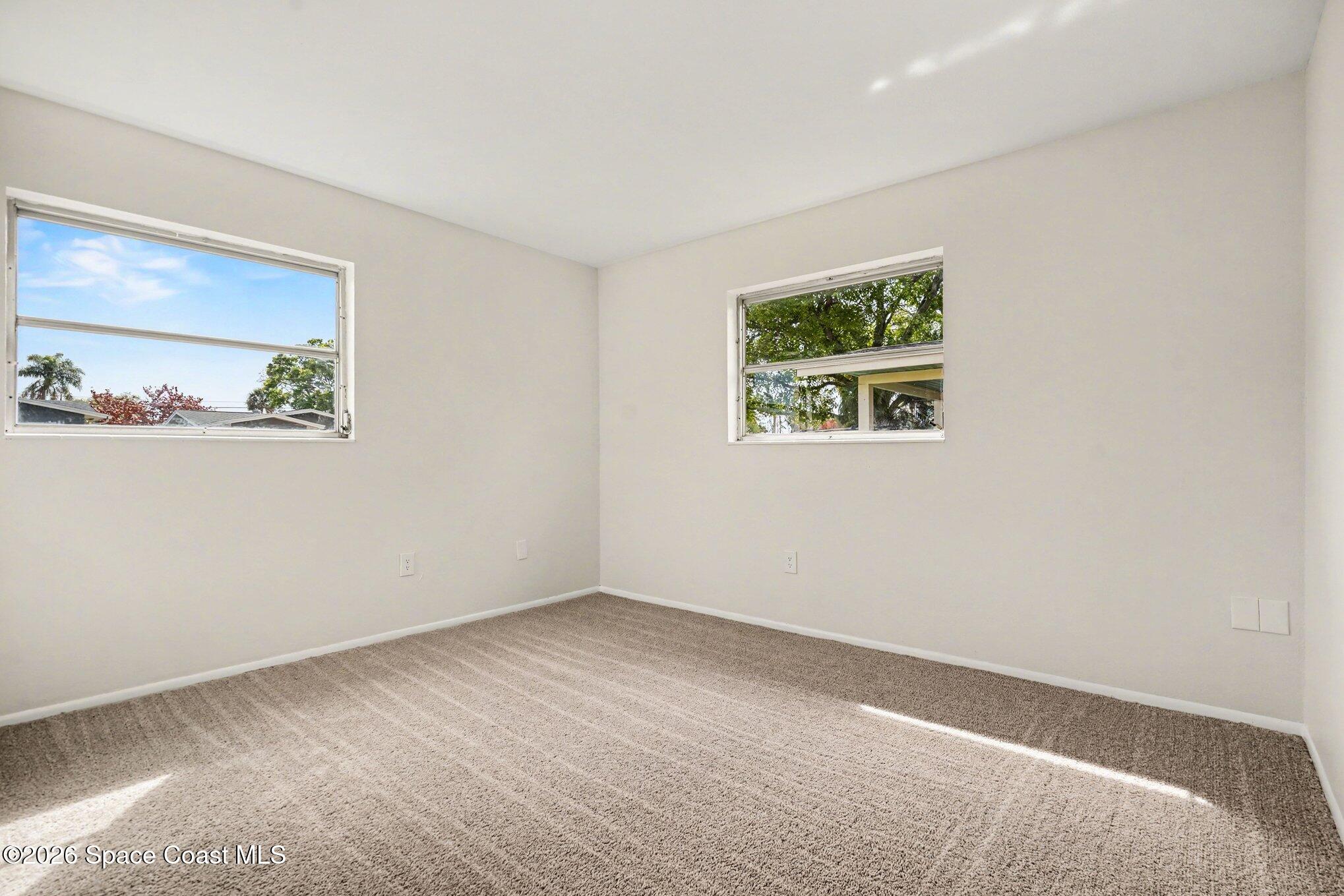 770 Mohawk Avenue Melbourne, FL 32935 - Photo 19 of 28 016_file_7420