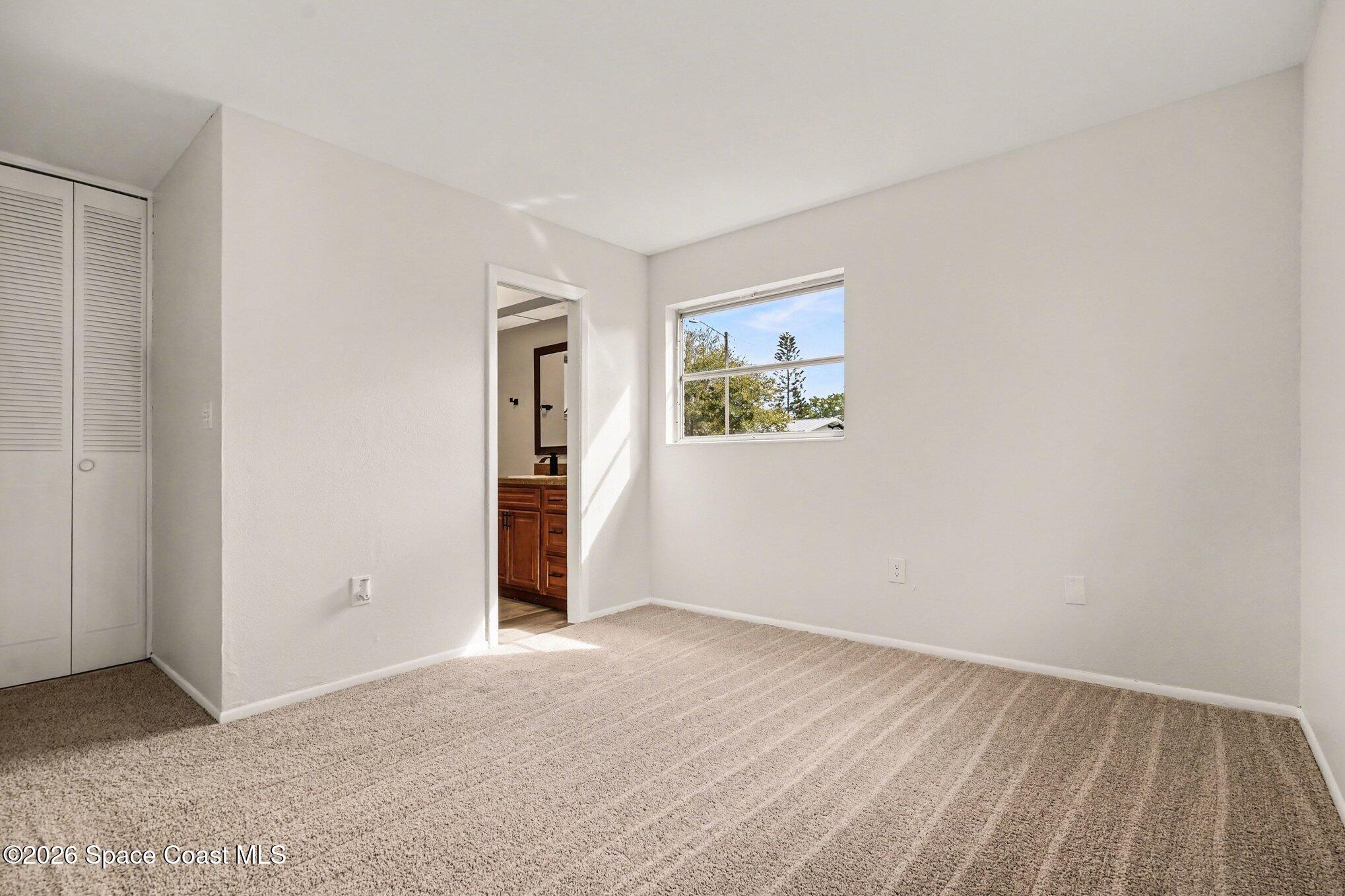 770 Mohawk Avenue Melbourne, FL 32935 - Photo 20 of 28 017_file_8441