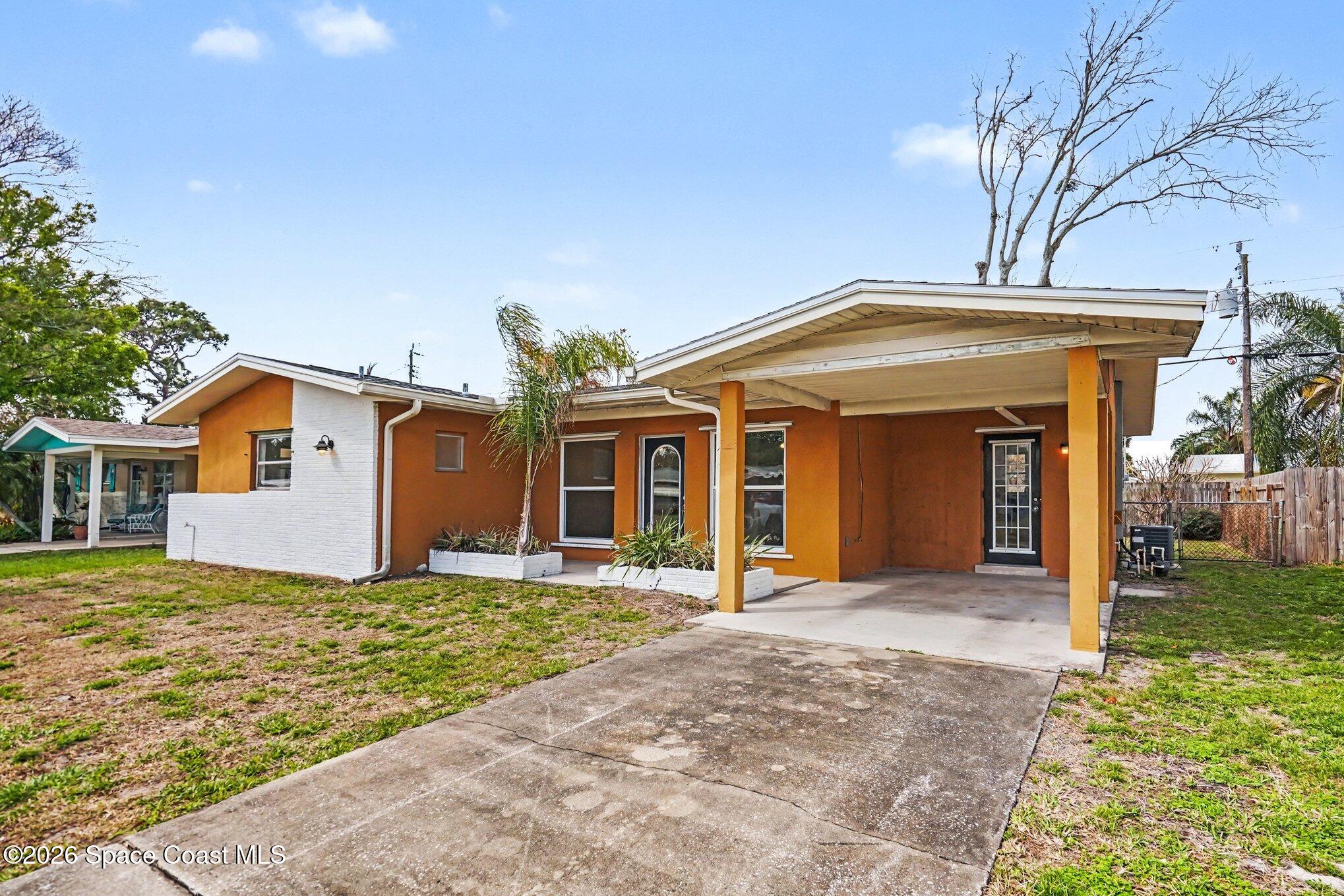 770 Mohawk Avenue Melbourne, FL 32935 - Photo 2 of 28 001_file_4407