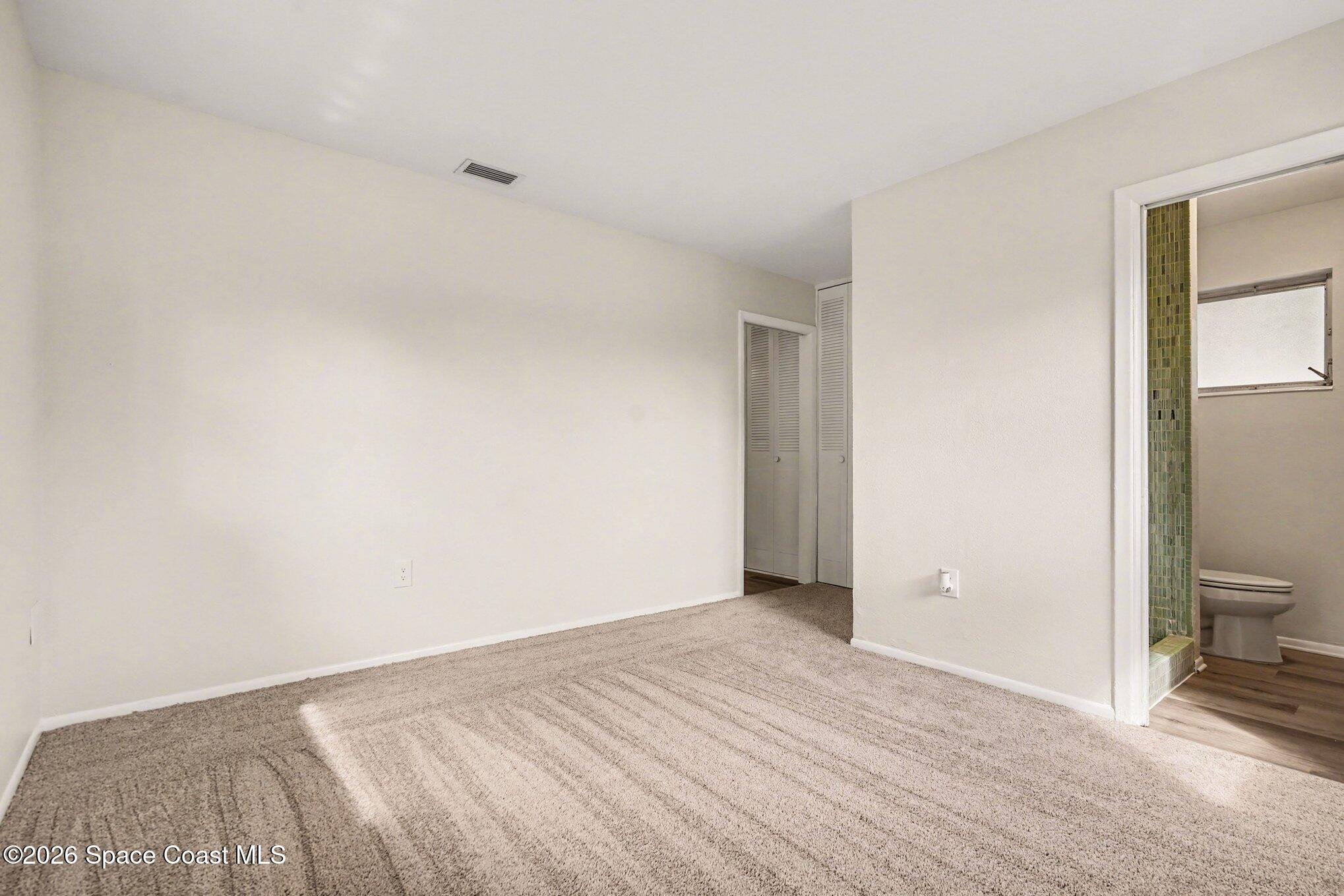 770 Mohawk Avenue Melbourne, FL 32935 - Photo 21 of 28 018_file_7885