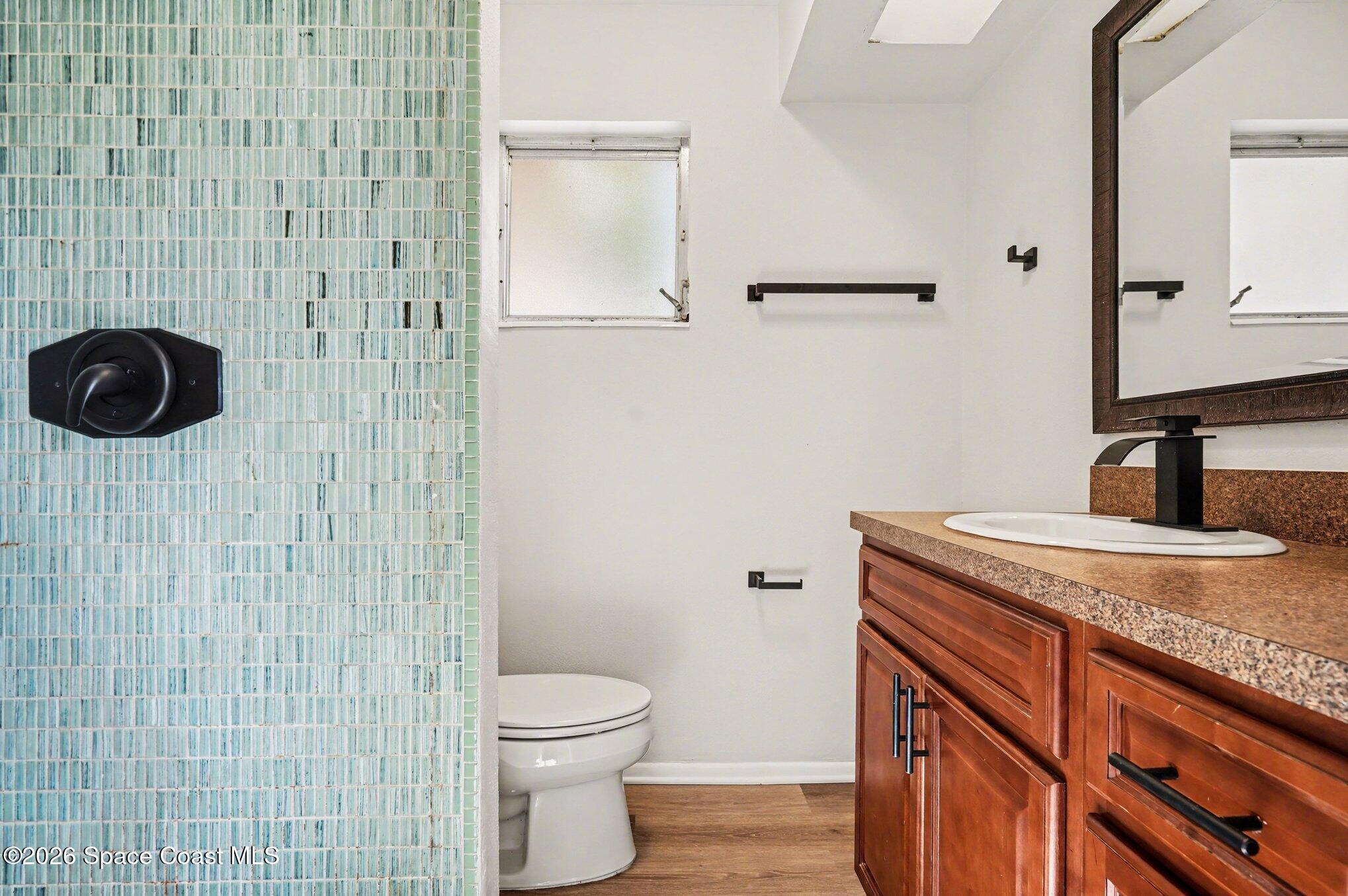 770 Mohawk Avenue Melbourne, FL 32935 - Photo 22 of 28 019_file_1516