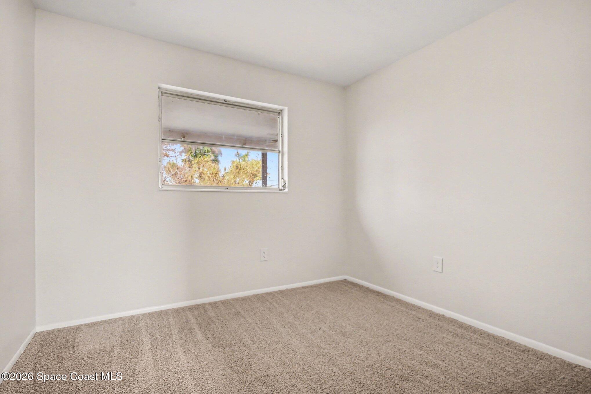 770 Mohawk Avenue Melbourne, FL 32935 - Photo 23 of 28 020_file_1754