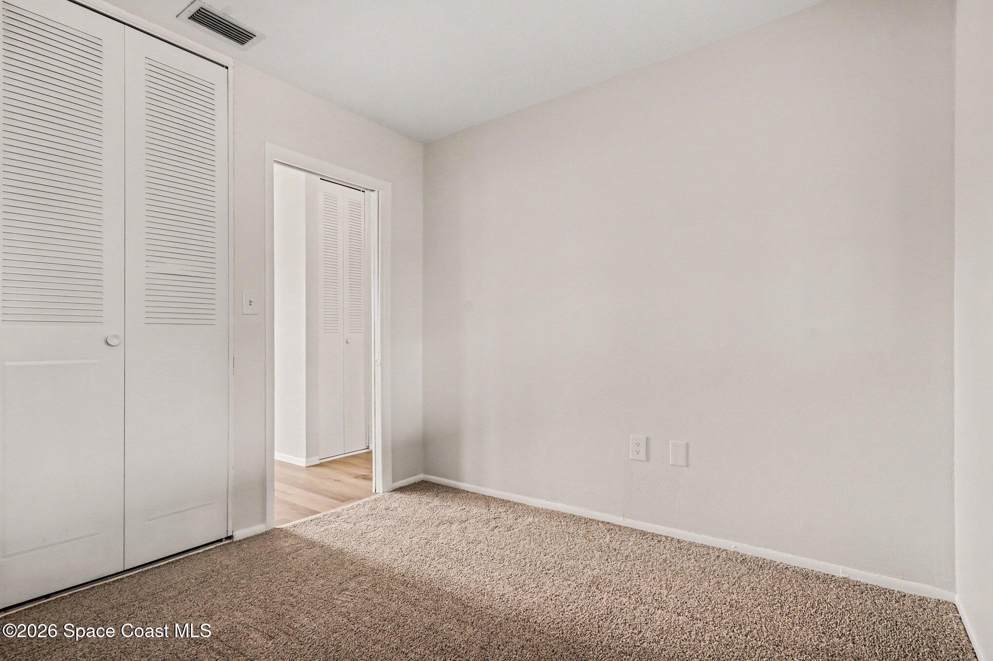 770 Mohawk Avenue Melbourne, FL 32935 - Photo 24 of 28 021_file_5166