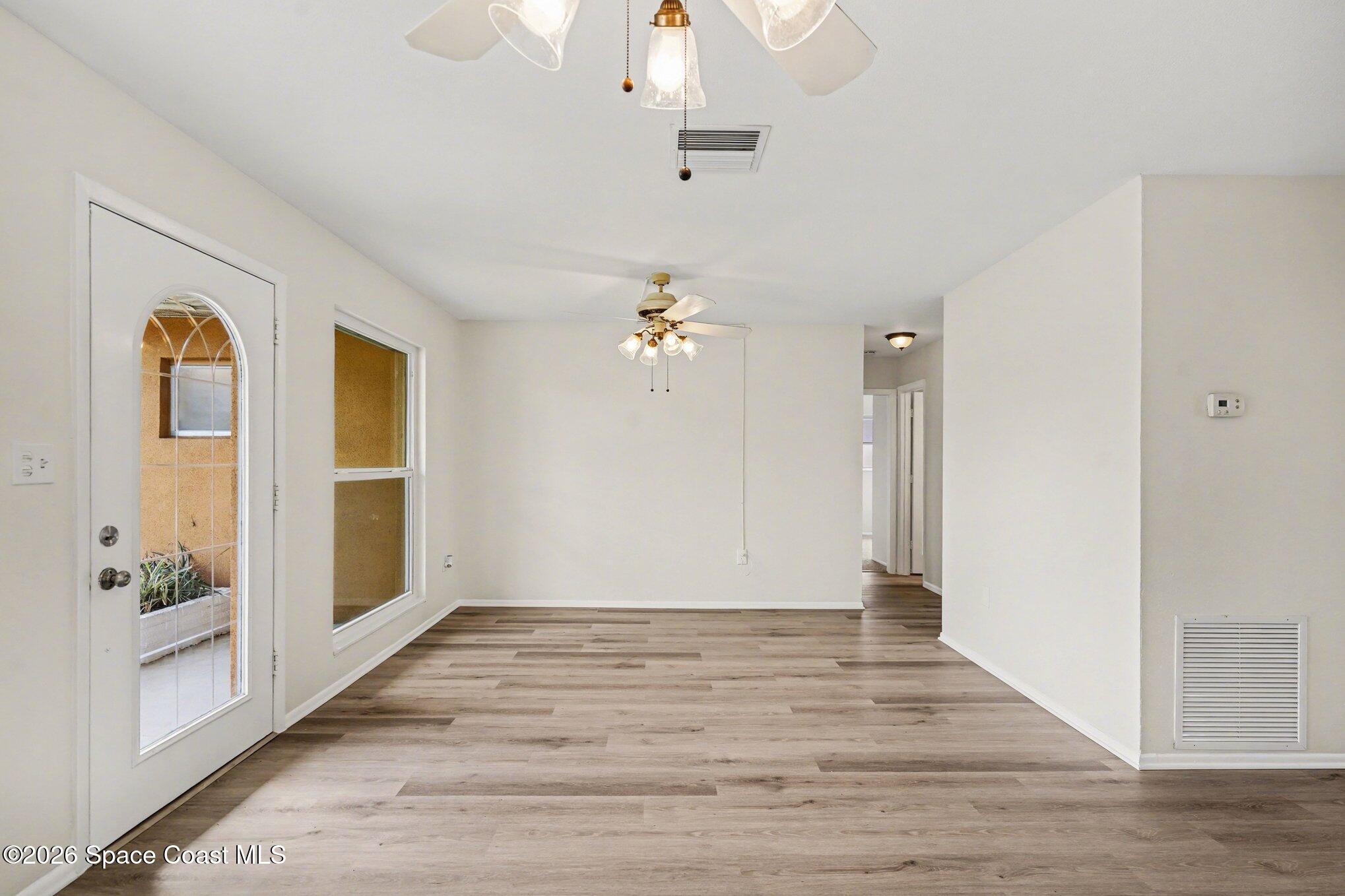 770 Mohawk Avenue Melbourne, FL 32935 - Photo 25 of 28 023_file_1550