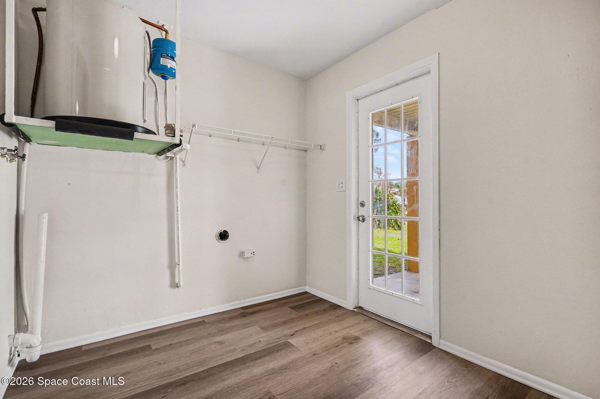 770 Mohawk Avenue Melbourne, FL 32935 - Photo 26 of 28 024_file_1966