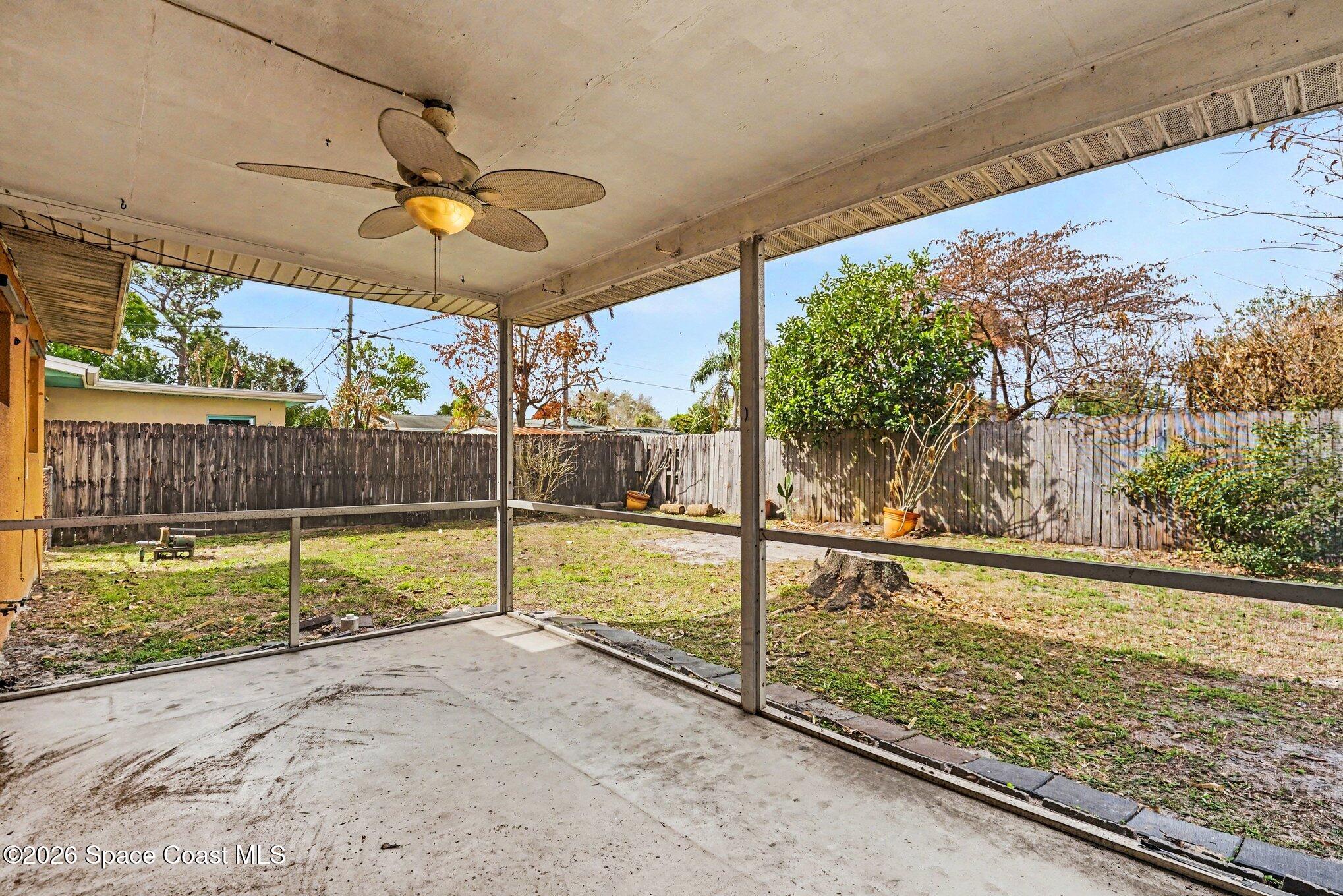 770 Mohawk Avenue Melbourne, FL 32935 - Photo 27 of 28 022_file_8062