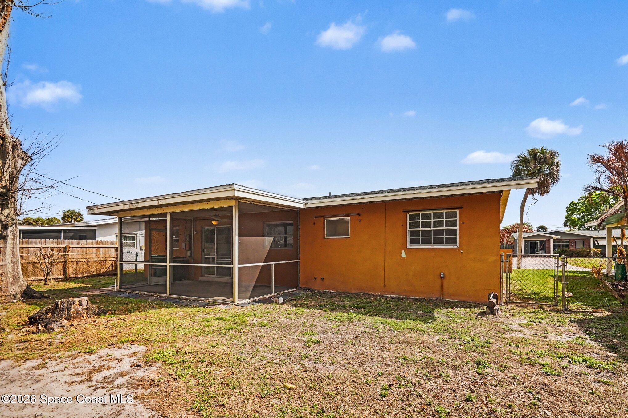 770 Mohawk Avenue Melbourne, FL 32935 - Photo 28 of 28 025_file_8276