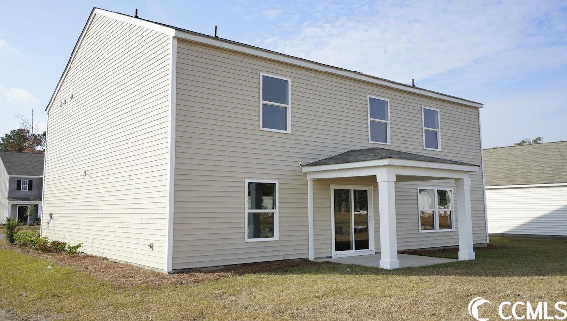 1654 Perthshire Loop Myrtle Beach, SC 29579 - Photo 3 of 26 Gallery Image 3