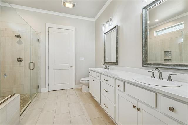 117 Rue Marcelle Covington, LA 70433 - Photo 9 of 36 Gallery Image 9